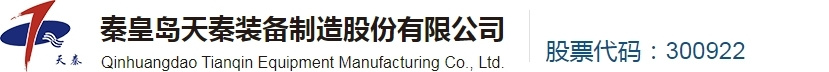 开云app官方官网